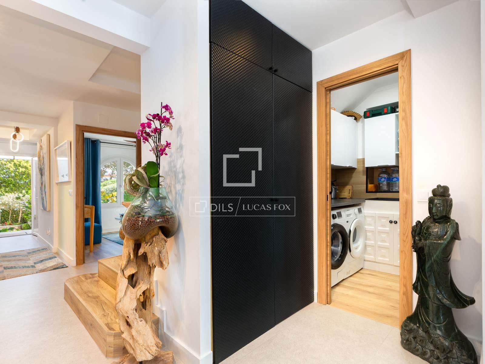 5 soveværelse Villa til salg i Roses med swimmingpool garage - € 2.400.000 (Ref: 9838633)