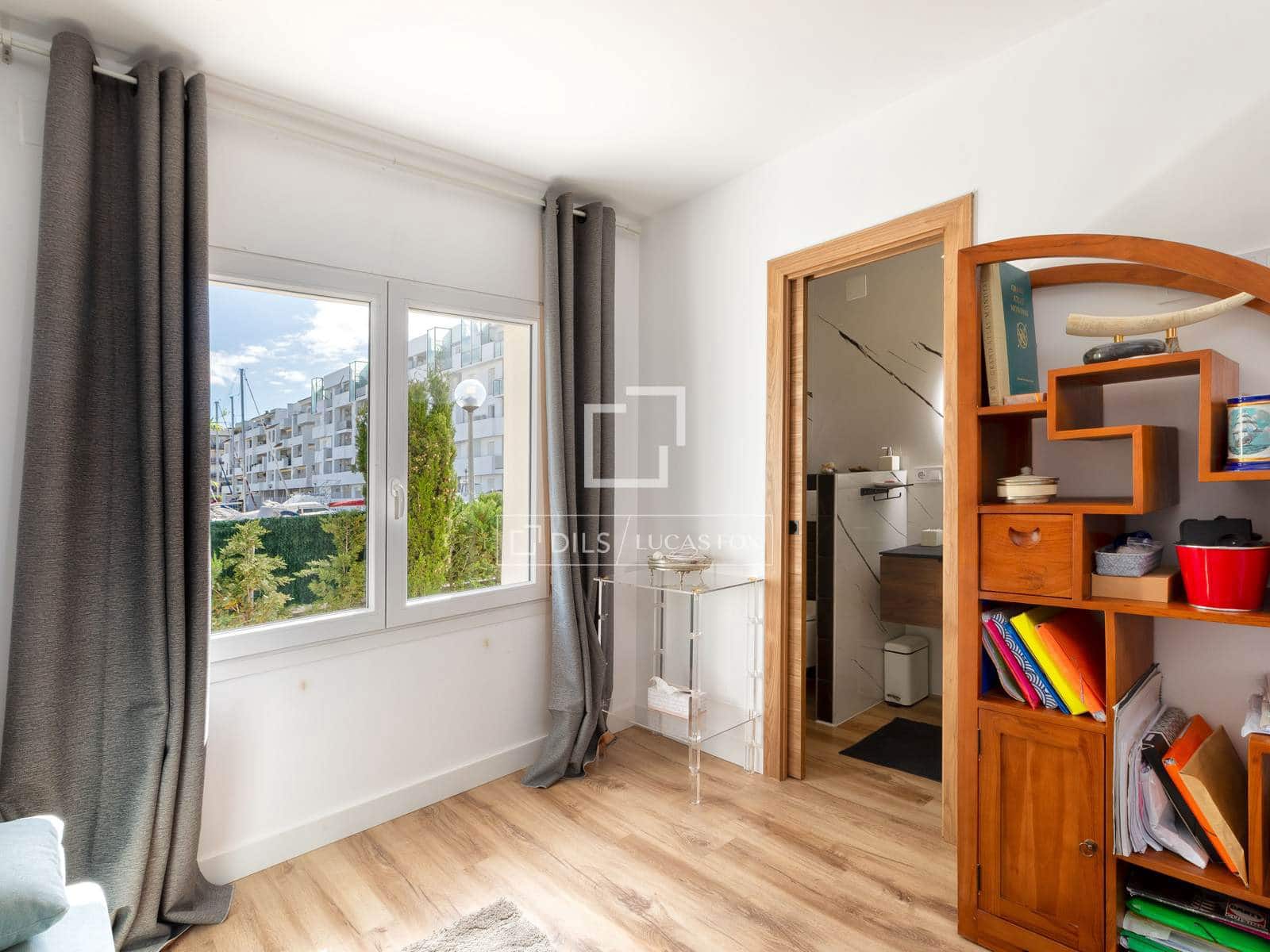 5 soveværelse Villa til salg i Roses med swimmingpool garage - € 2.400.000 (Ref: 9838633)