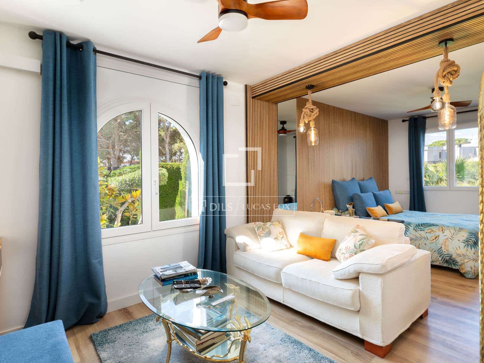 5 soveværelse Villa til salg i Roses med swimmingpool garage - € 2.400.000 (Ref: 9838633)