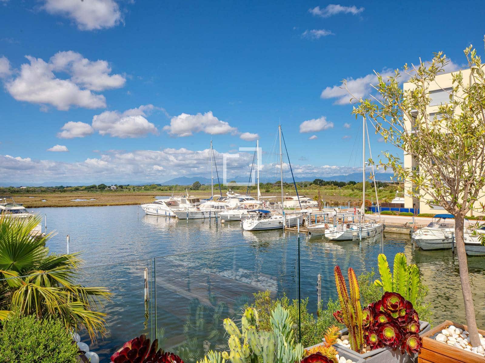 5 soveværelse Villa til salg i Roses med swimmingpool garage - € 2.400.000 (Ref: 9838633)