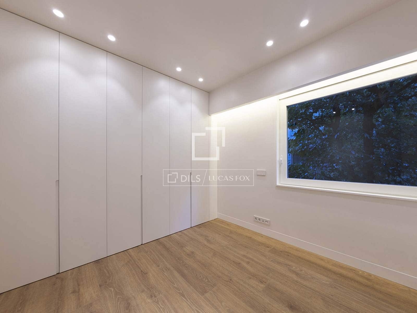 3 bedroom Apartment for sale in Vigo - € 640,000 (Ref: 9838639)