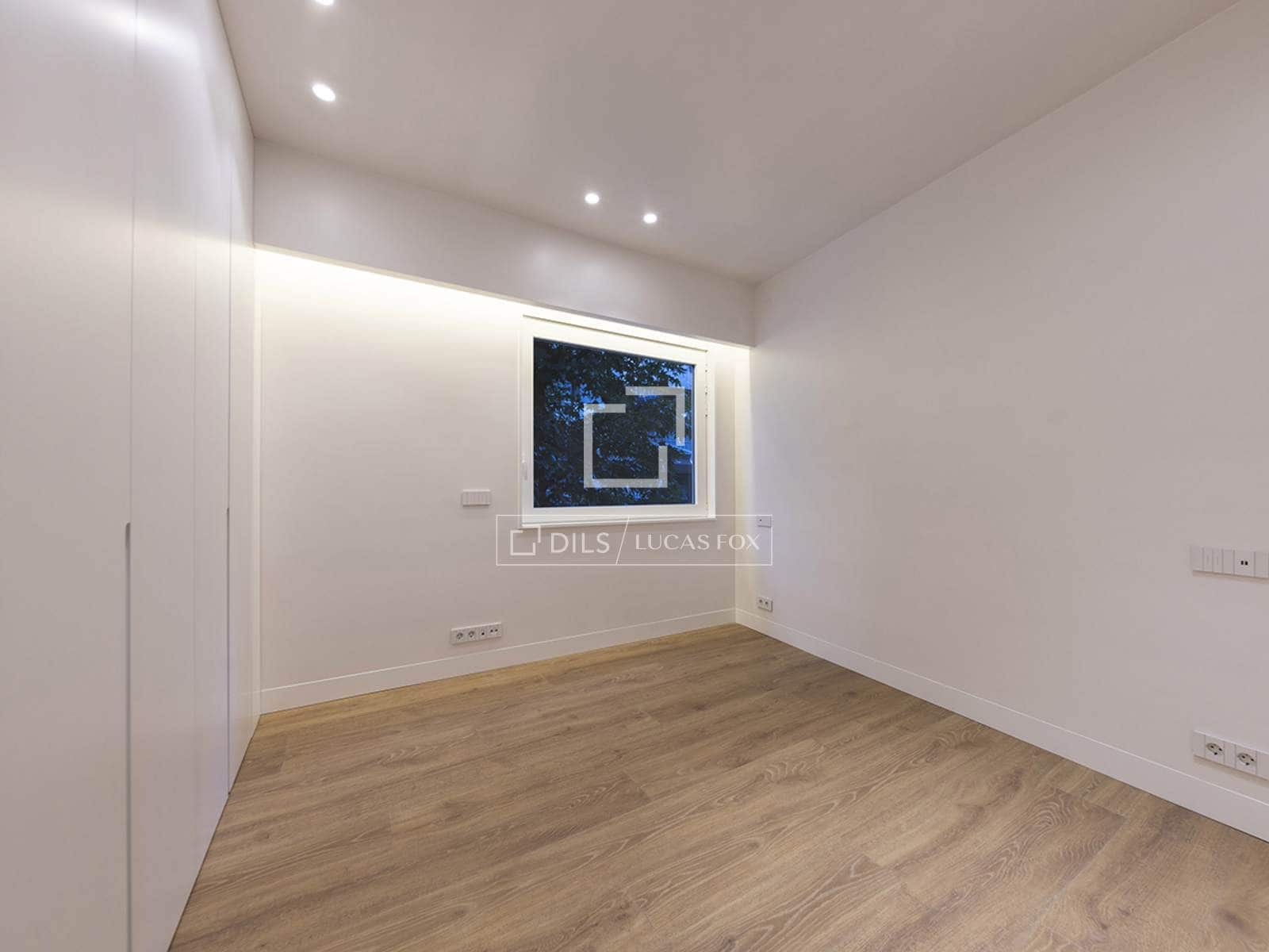 3 bedroom Apartment for sale in Vigo - € 640,000 (Ref: 9838639)