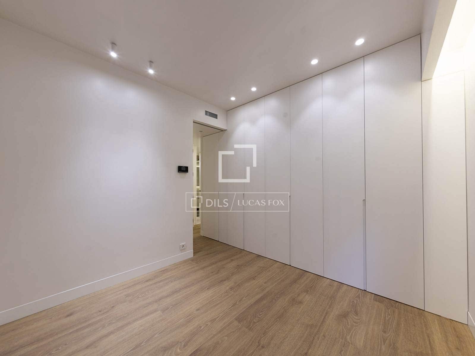 3 bedroom Apartment for sale in Vigo - € 640,000 (Ref: 9838639)