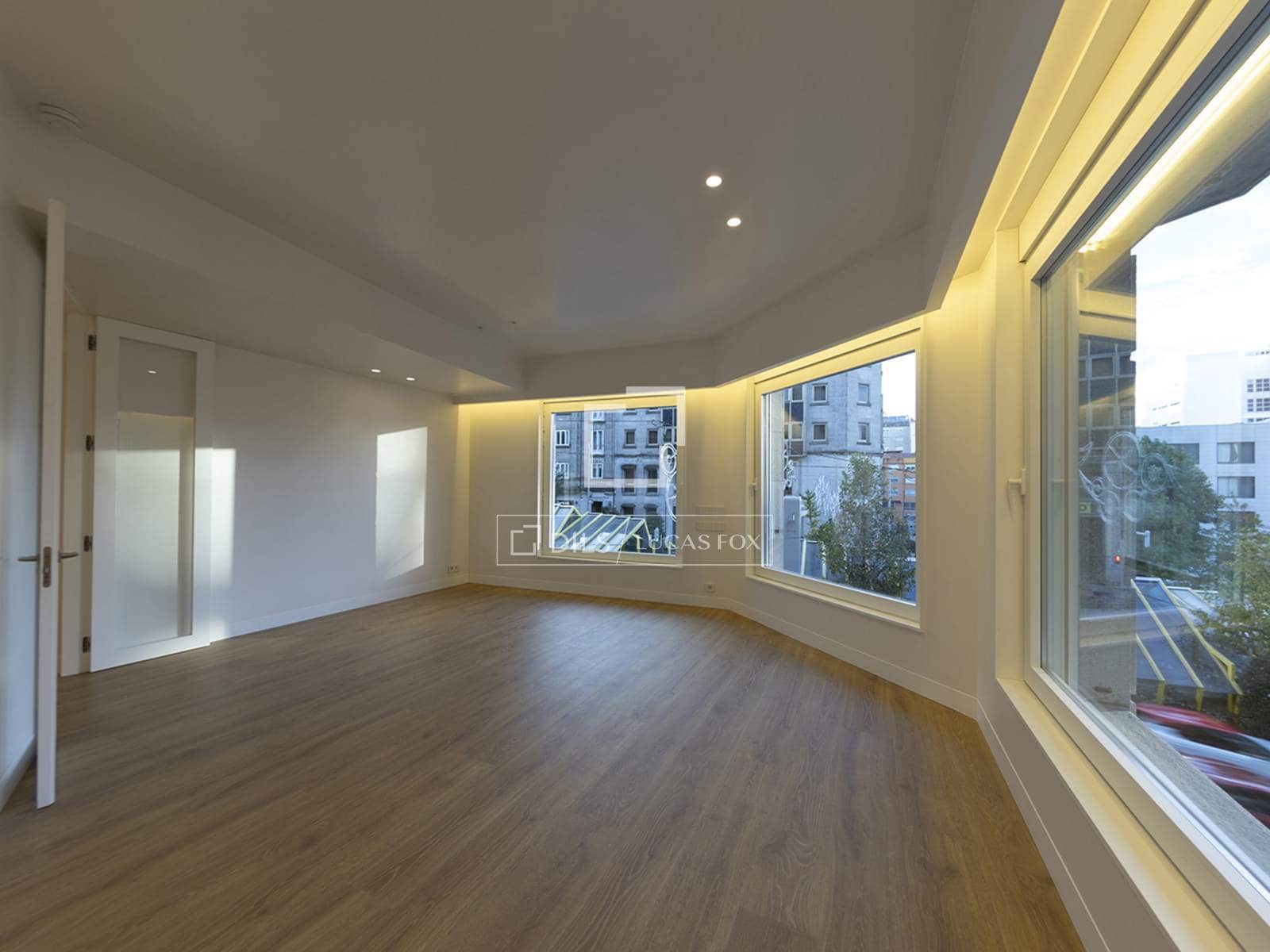 3 bedroom Apartment for sale in Vigo - € 640,000 (Ref: 9838639)