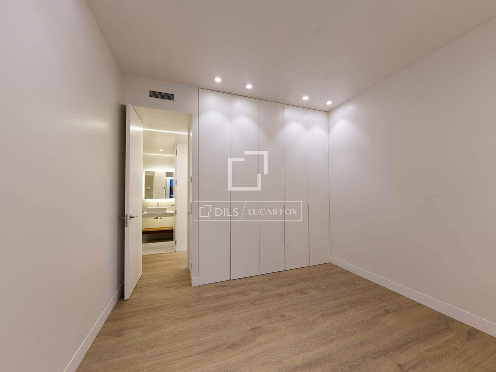 3 bedroom Apartment for sale in Vigo - € 640,000 (Ref: 9838639)