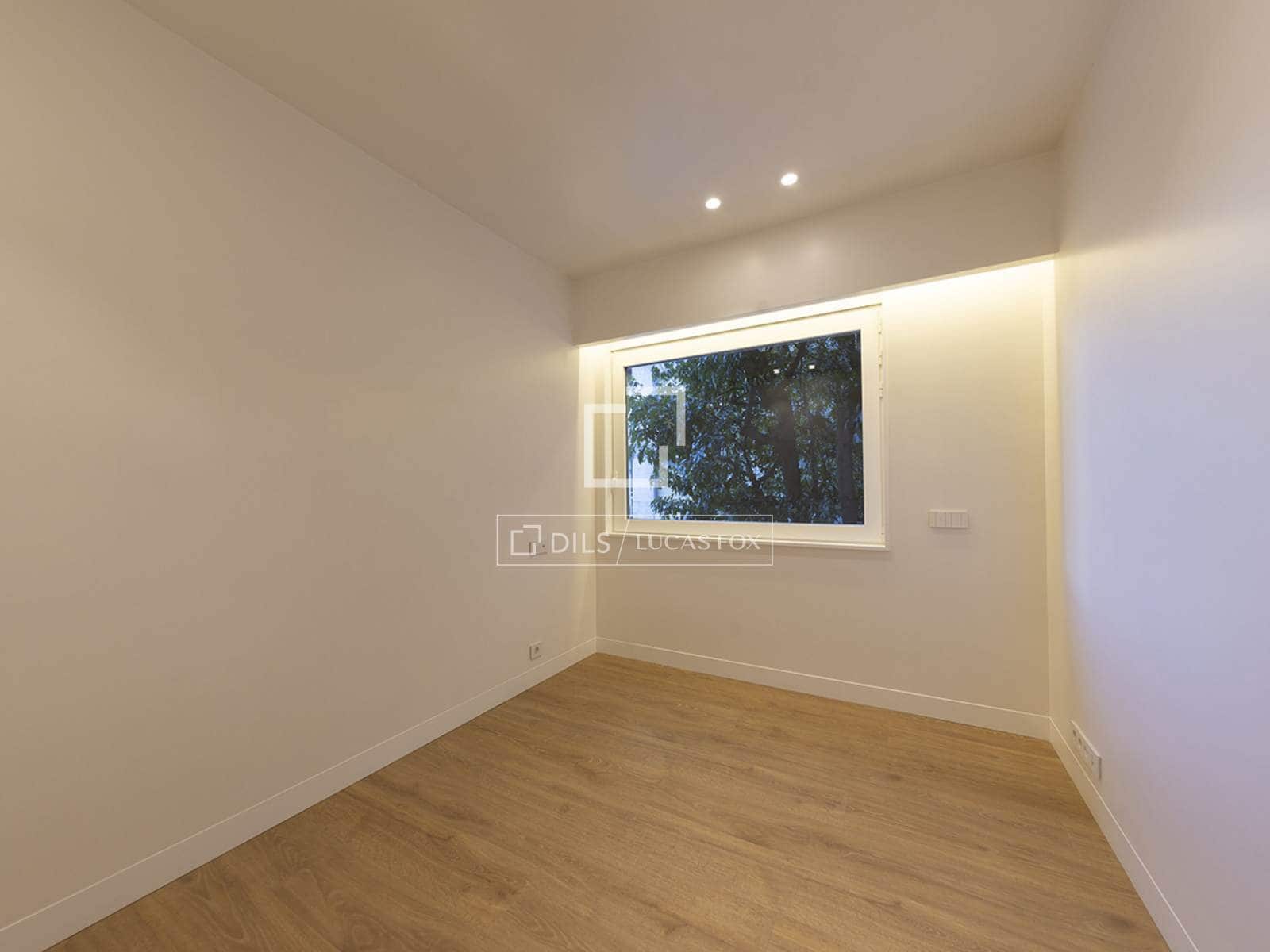 3 bedroom Apartment for sale in Vigo - € 640,000 (Ref: 9838639)