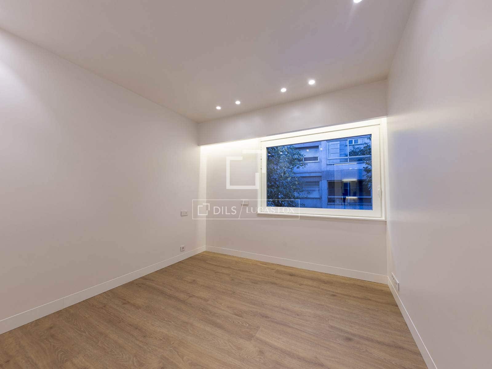 3 bedroom Apartment for sale in Vigo - € 640,000 (Ref: 9838639)