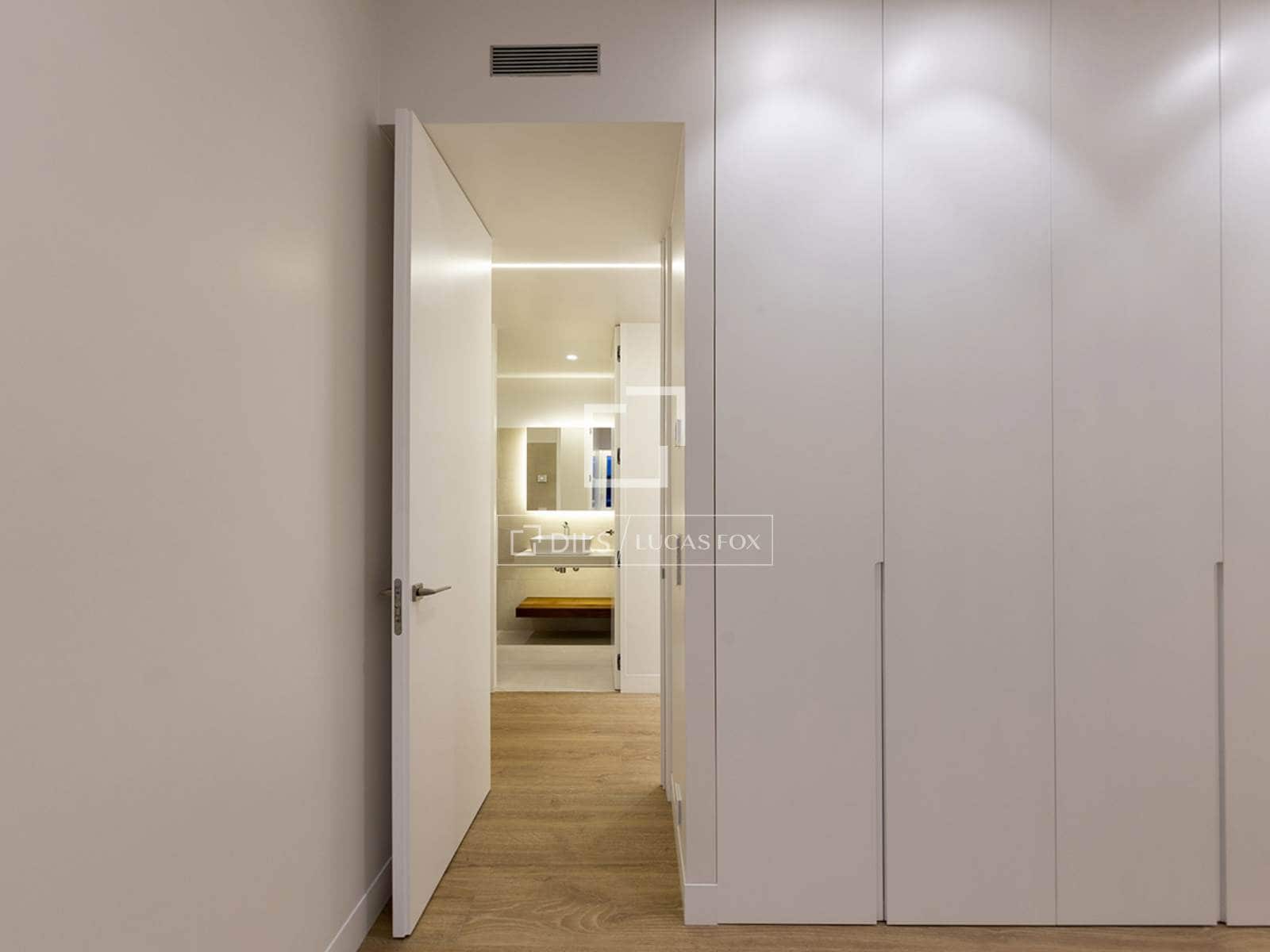 3 bedroom Apartment for sale in Vigo - € 640,000 (Ref: 9838639)