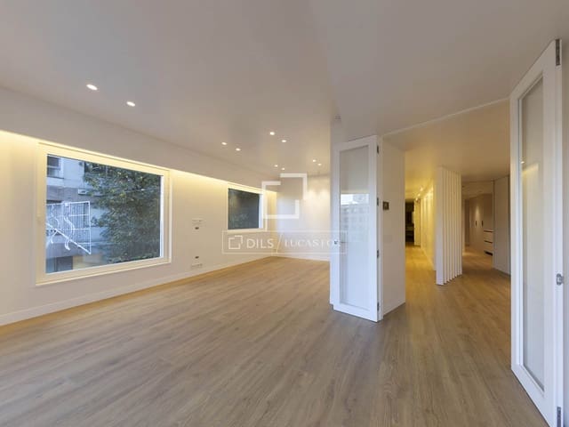 3 sovrum Lägenhet till salu i Vigo - 640 000 € (Ref: 9838639)