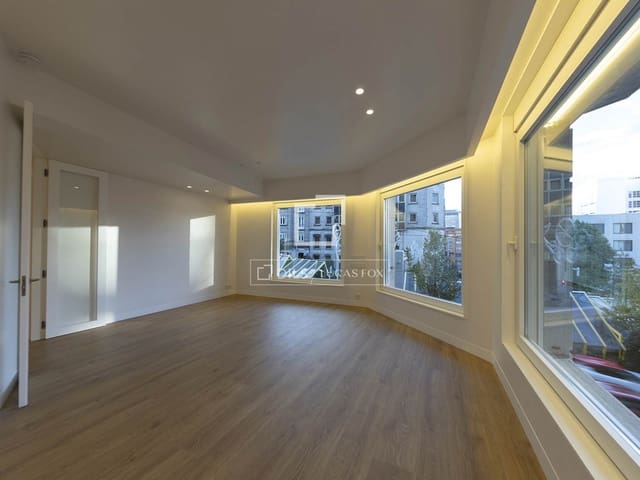 3 sovrum Lägenhet till salu i Vigo - 640 000 € (Ref: 9838639)