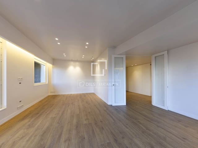 3 sovrum Lägenhet till salu i Vigo - 640 000 € (Ref: 9838639)