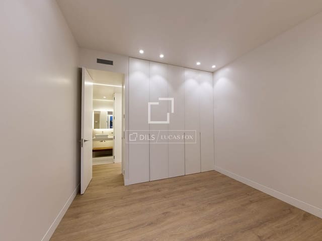 3 sovrum Lägenhet till salu i Vigo - 640 000 € (Ref: 9838639)