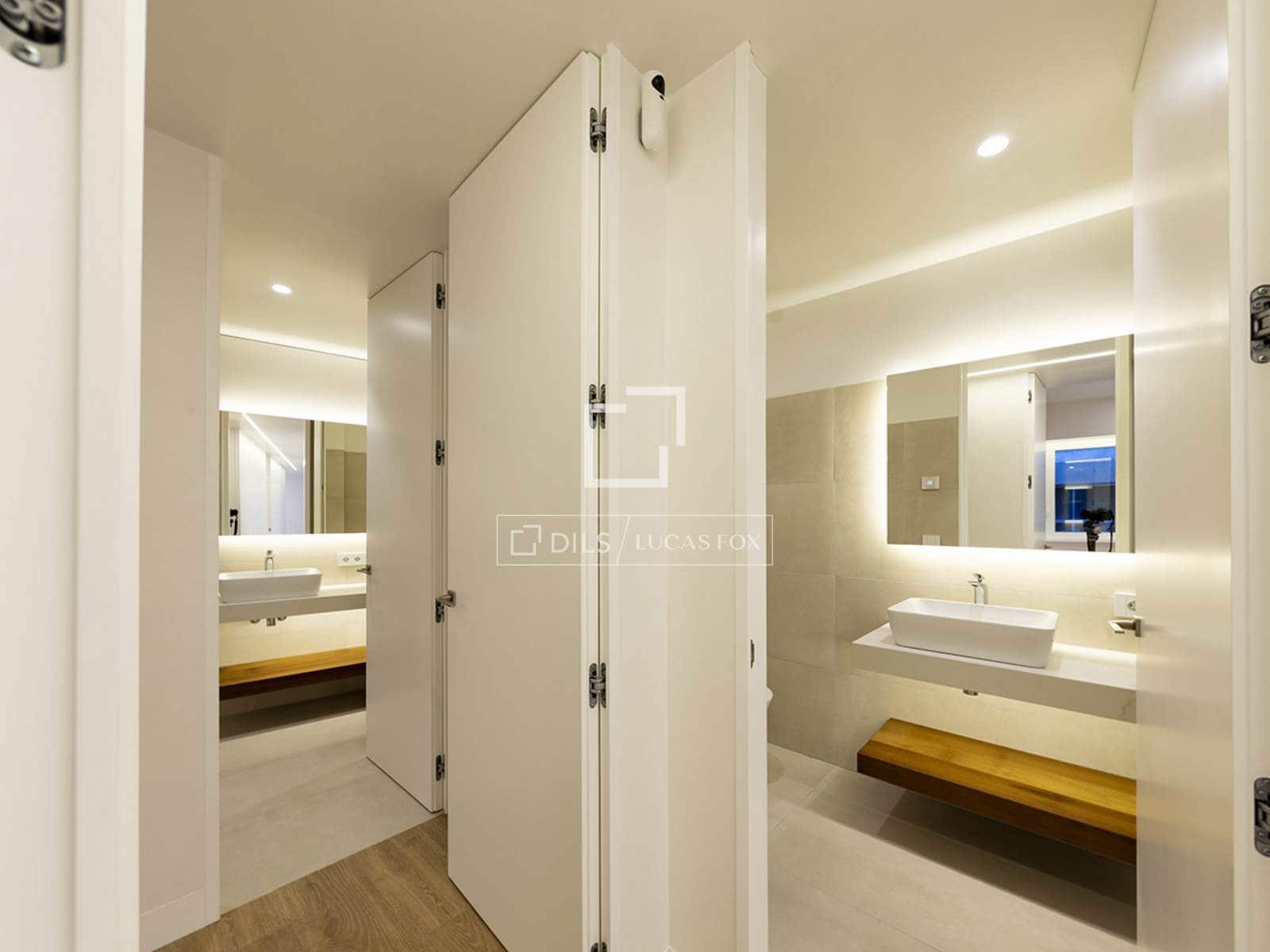 3 bedroom Apartment for sale in Vigo - € 640,000 (Ref: 9838639)