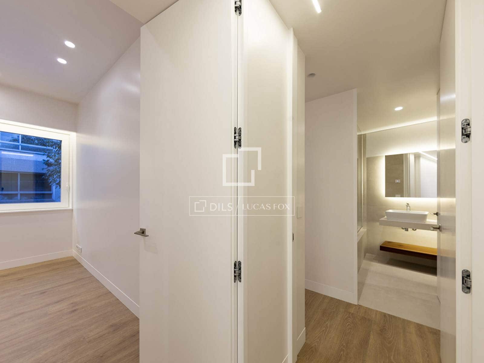 3 bedroom Apartment for sale in Vigo - € 640,000 (Ref: 9838639)