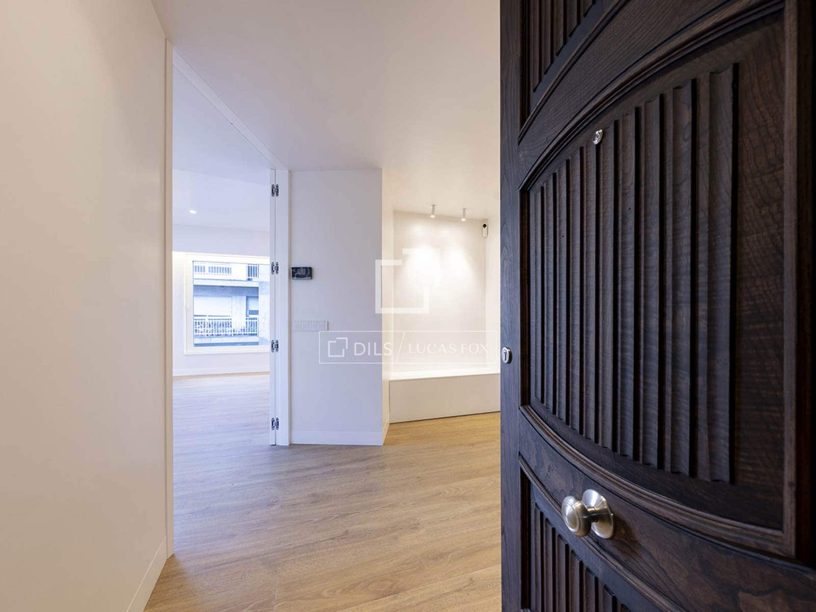 3 bedroom Apartment for sale in Vigo - € 640,000 (Ref: 9838639)