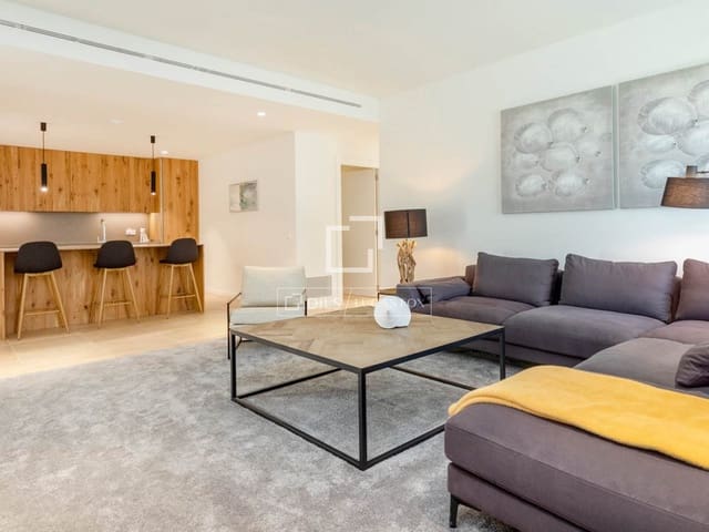 4 soveværelse Villa til salg i Sa Riera, Begur med swimmingpool - € 791.000 (Ref: 9838644)