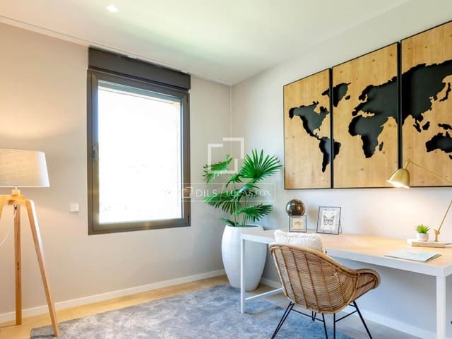 4 soveværelse Villa til salg i Sa Riera, Begur med swimmingpool - € 791.000 (Ref: 9838644)