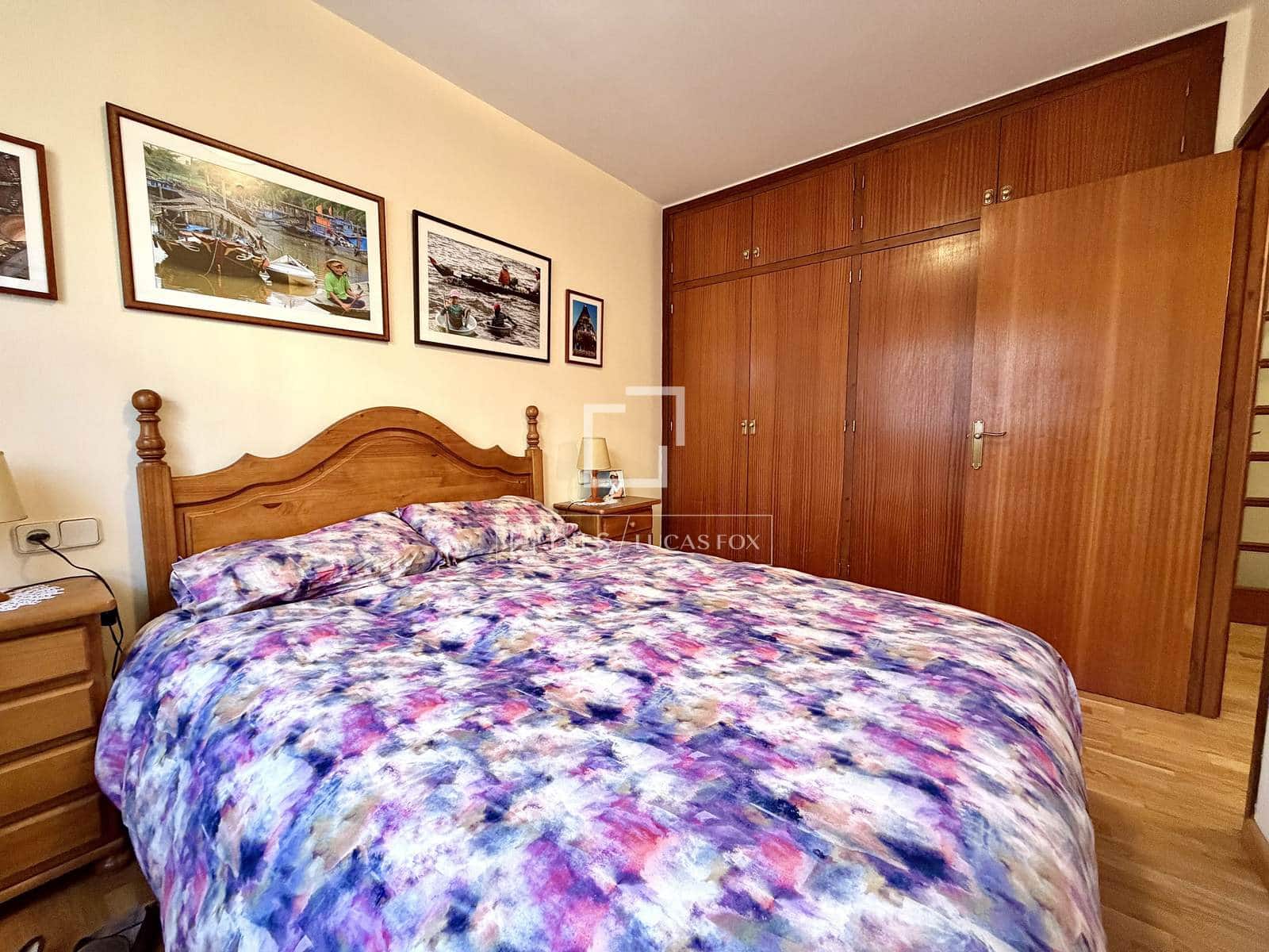 2 bedroom Apartment for sale in Puigcerda with garage - € 240,000 (Ref: 9838721)