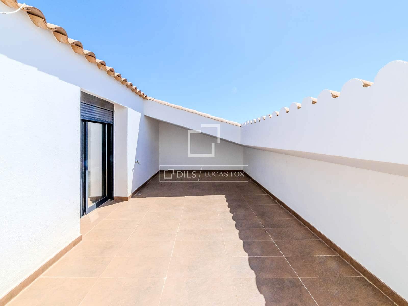 Chalet de 4 habitaciones en Sant Pere de Ribes en venta con piscina garaje - 1.250.000 € (Ref: 9841092)