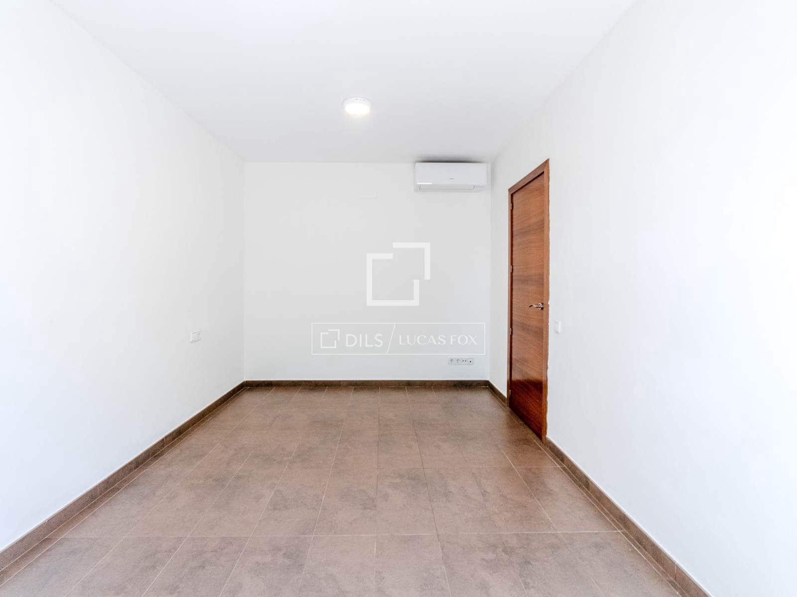 Chalet de 4 habitaciones en Sant Pere de Ribes en venta con piscina garaje - 1.250.000 € (Ref: 9841092)