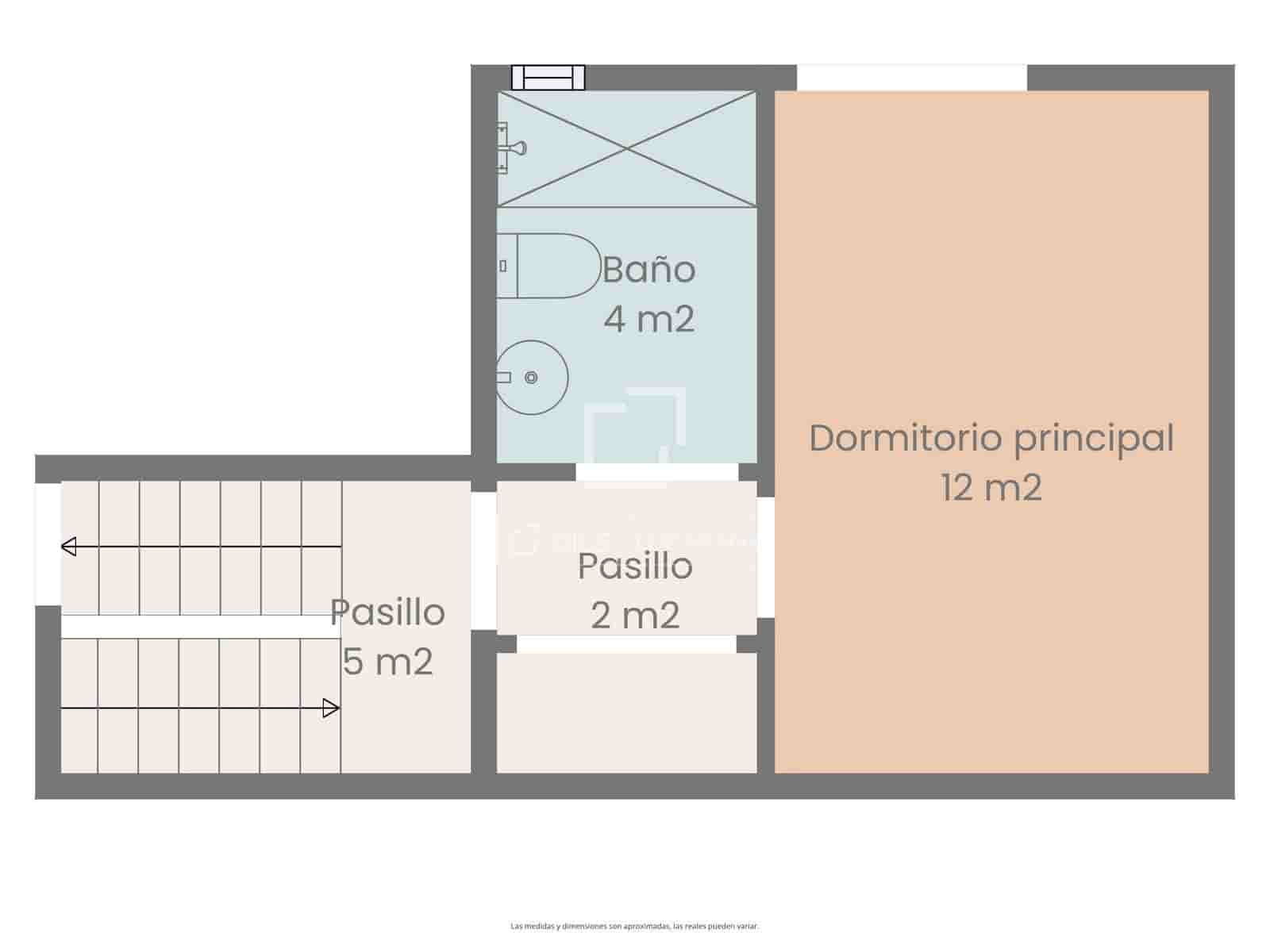 Chalet de 4 habitaciones en Sant Pere de Ribes en venta con piscina garaje - 1.250.000 € (Ref: 9841092)