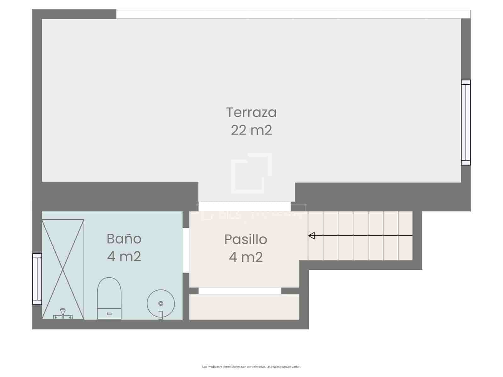Chalet de 4 habitaciones en Sant Pere de Ribes en venta con piscina garaje - 1.250.000 € (Ref: 9841092)