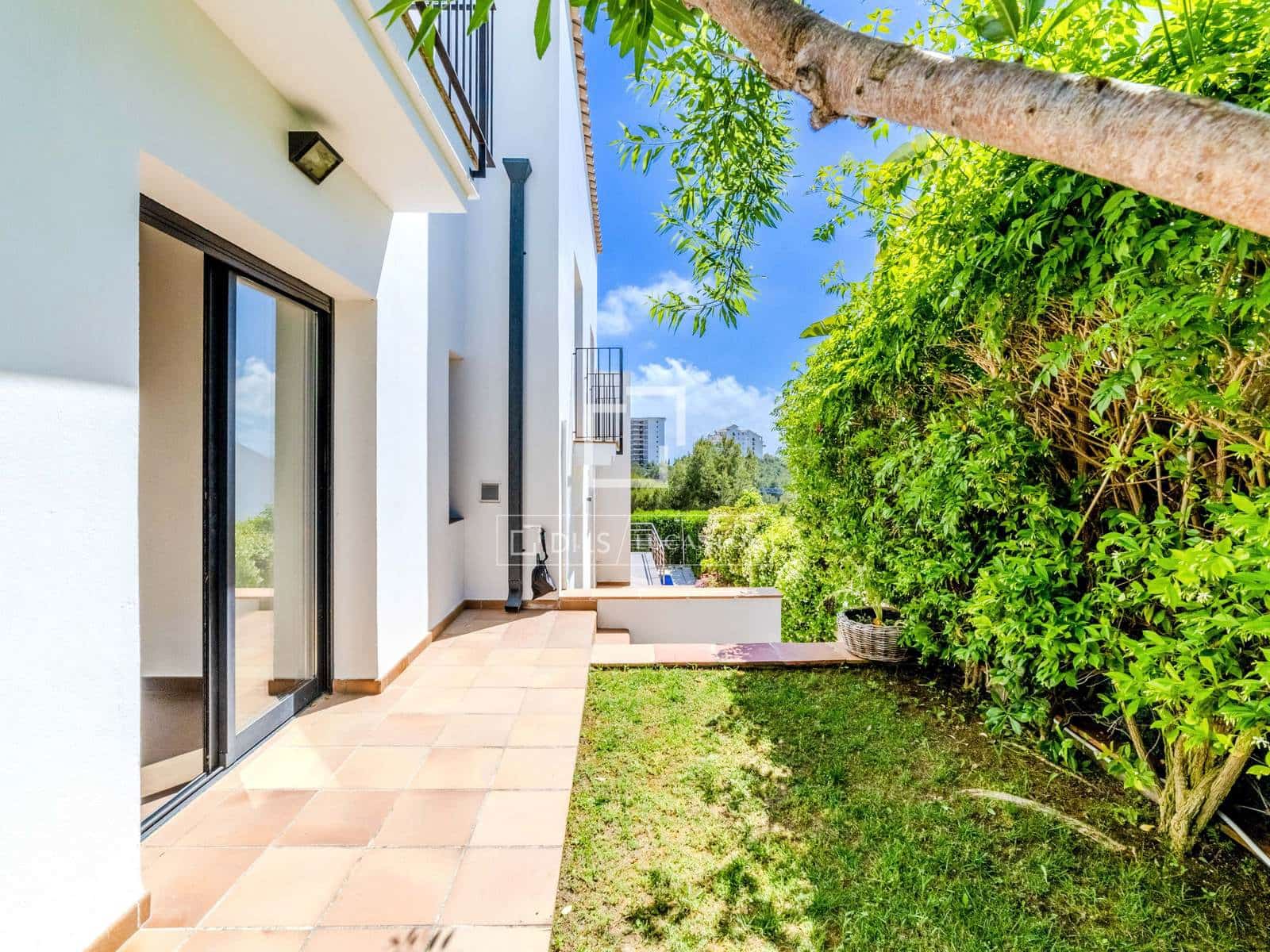 Chalet de 4 habitaciones en Sant Pere de Ribes en venta con piscina garaje - 1.250.000 € (Ref: 9841092)