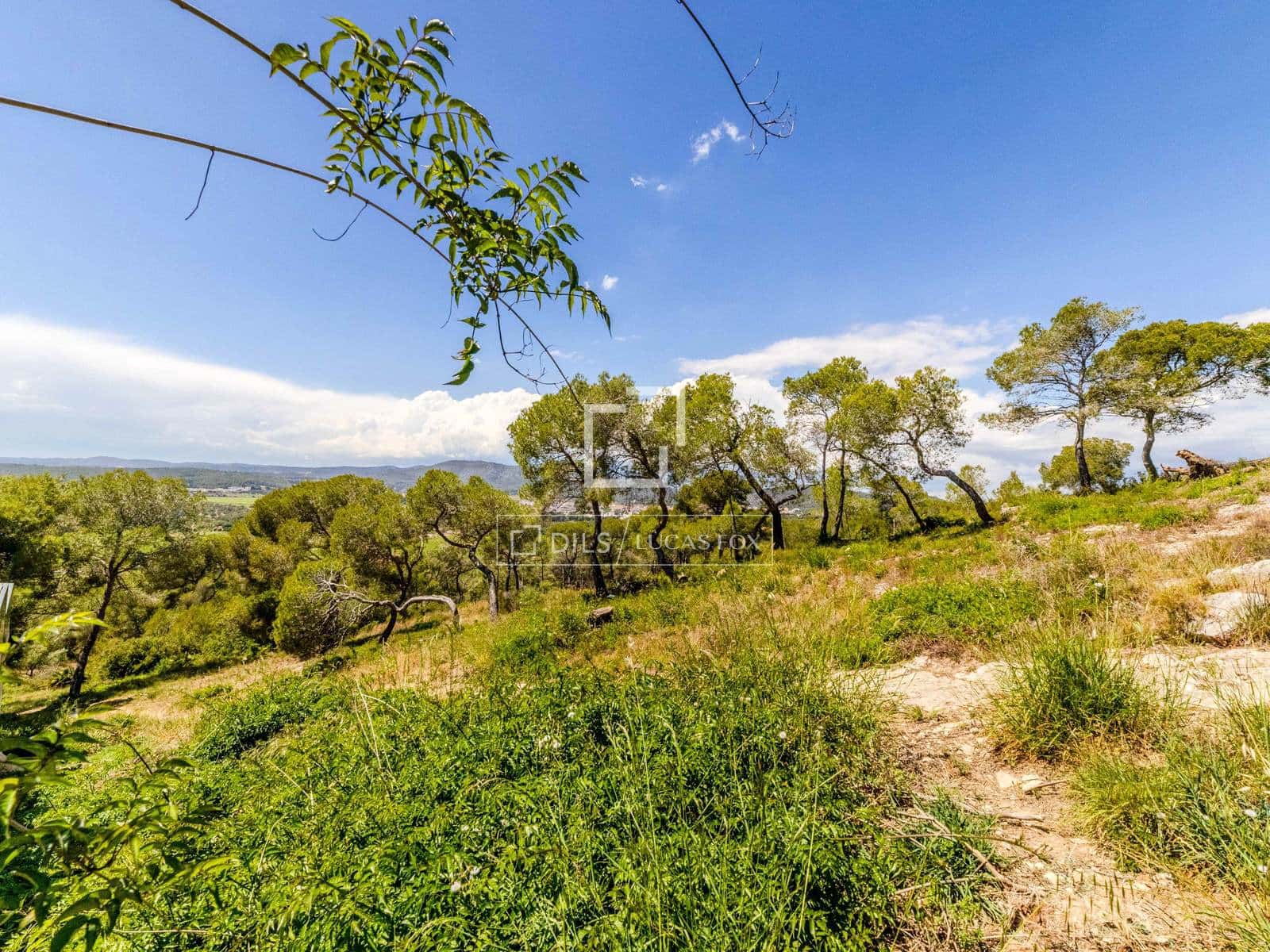 Chalet de 4 habitaciones en Sant Pere de Ribes en venta con piscina garaje - 1.250.000 € (Ref: 9841092)