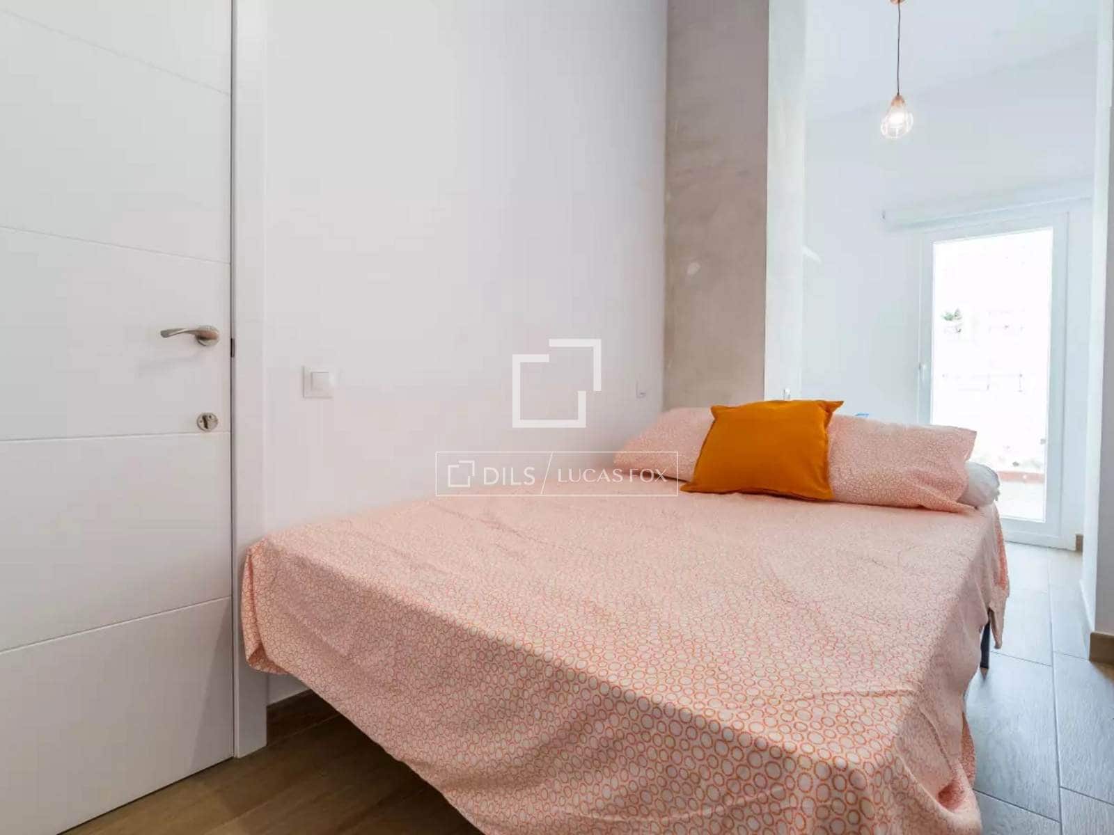 6 bedroom Apartment for sale in Valencia city - € 690,000 (Ref: 9841537)