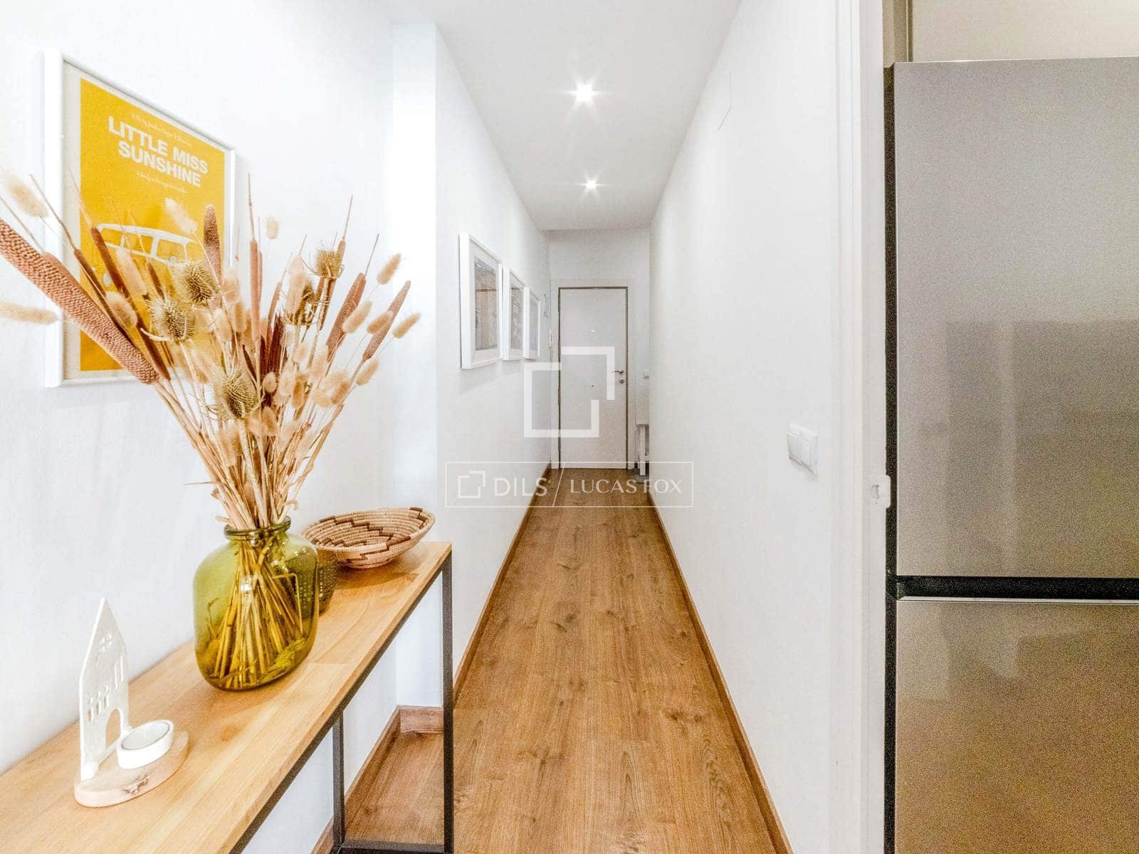 3 Zimmer Apartment zu verkaufen in Sitges - 575.000 € (Ref: 9841539)