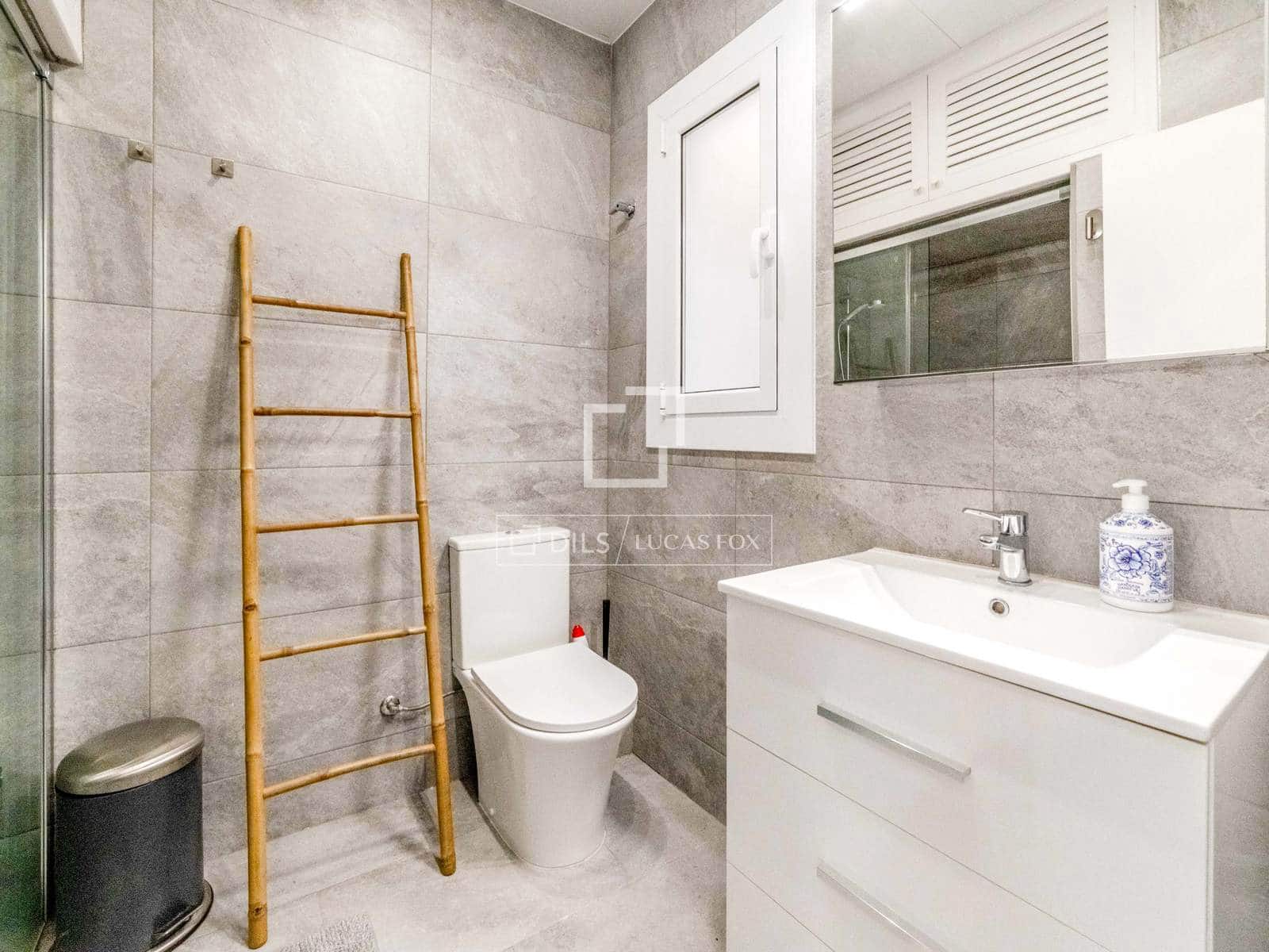 3 Zimmer Apartment zu verkaufen in Sitges - 575.000 € (Ref: 9841539)