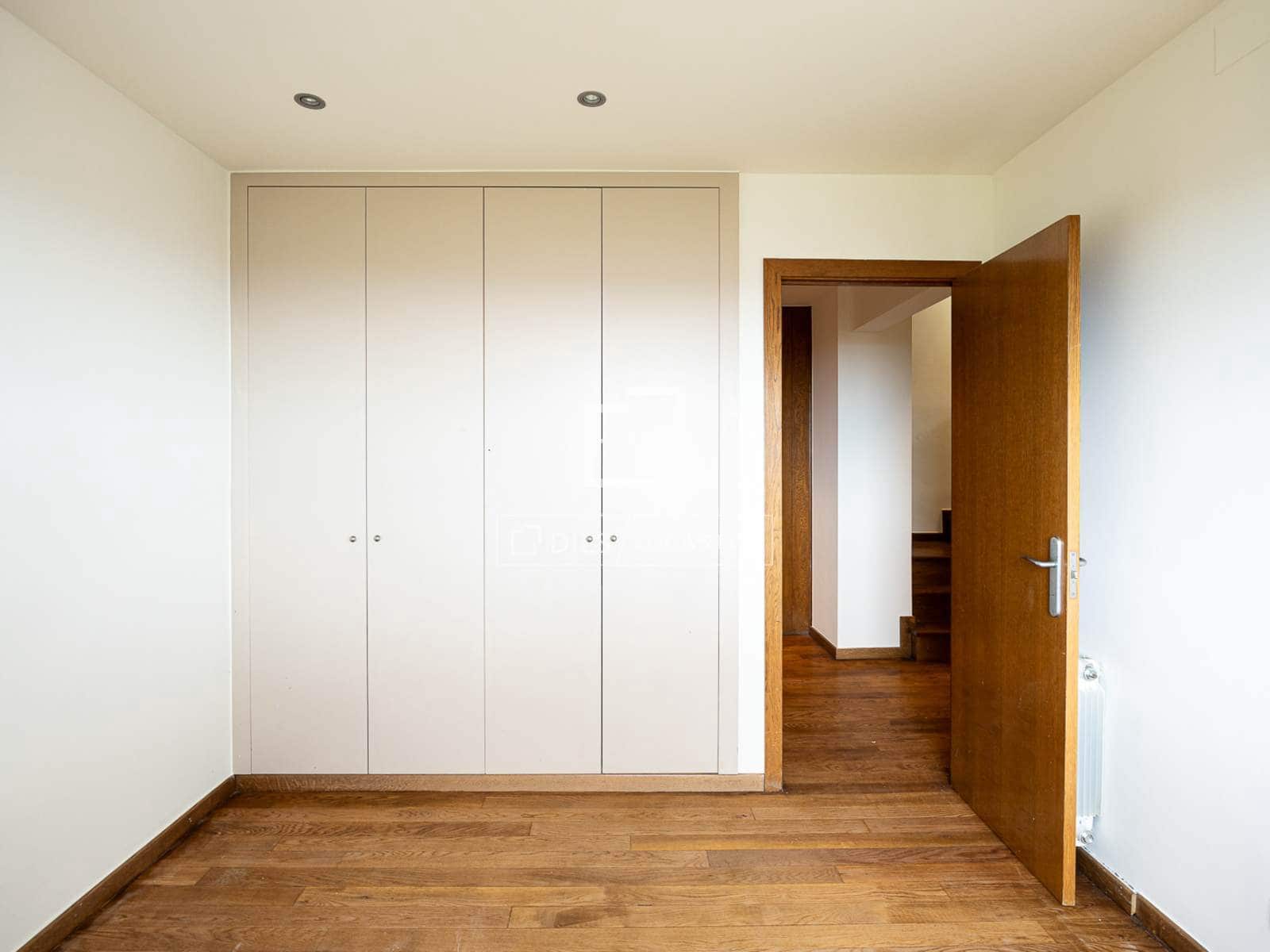 6 soveværelse Villa til salg i Barcelona by med garage - € 1.790.000 (Ref: 9841708)