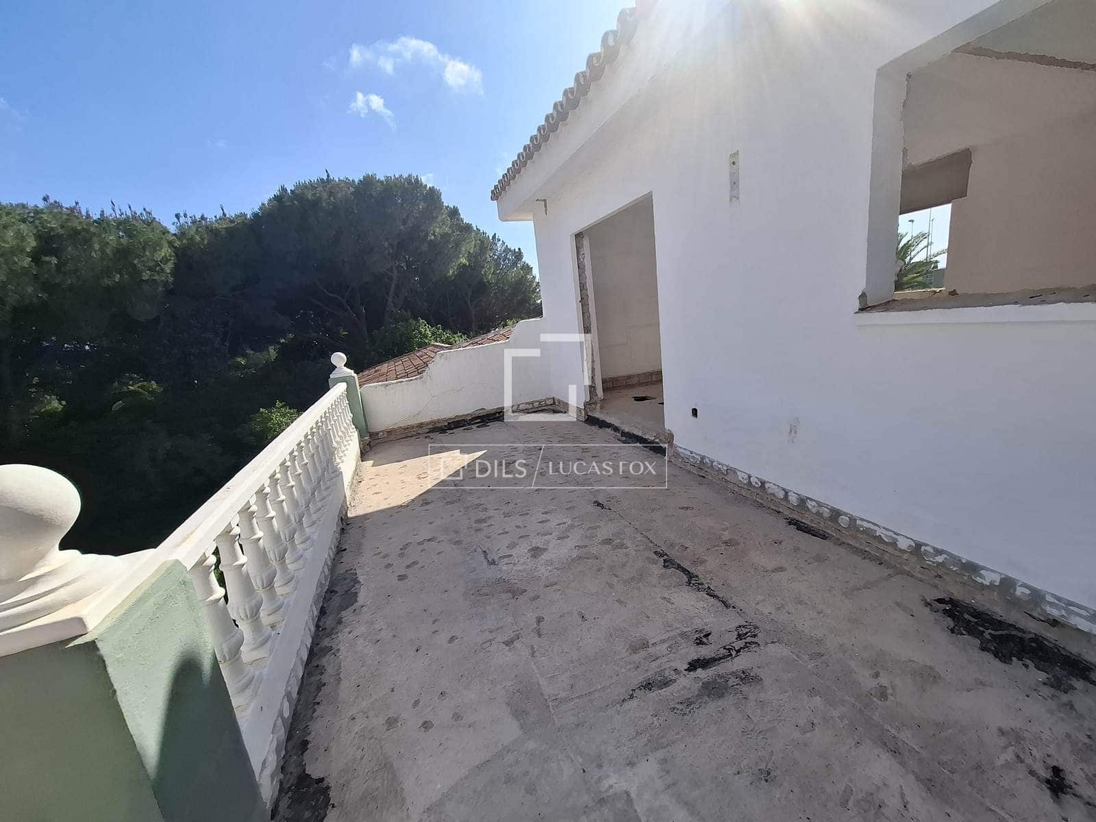 5 camera da letto Villa in vendita in Marbella con piscina garage - 2.990.000 € (Rif: 9841709)