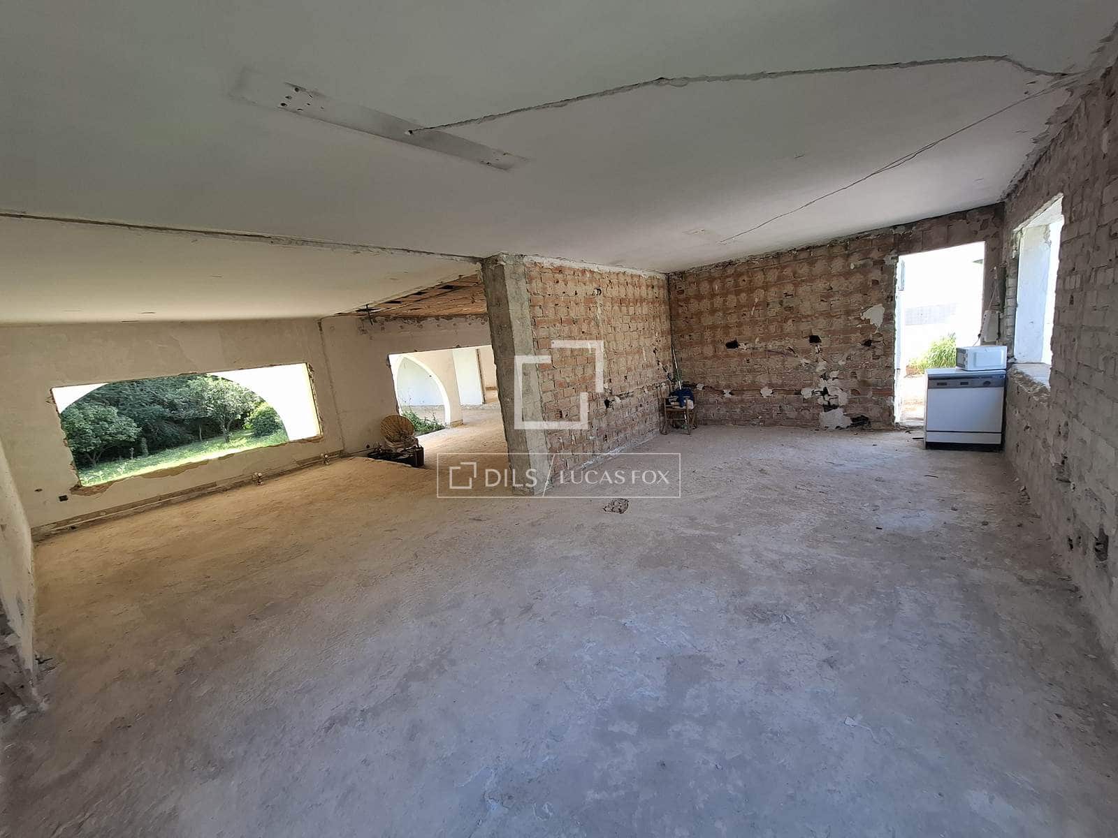 5 camera da letto Villa in vendita in Marbella con piscina garage - 2.990.000 € (Rif: 9841709)