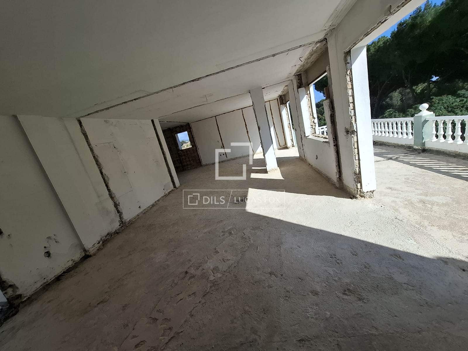 5 camera da letto Villa in vendita in Marbella con piscina garage - 2.990.000 € (Rif: 9841709)