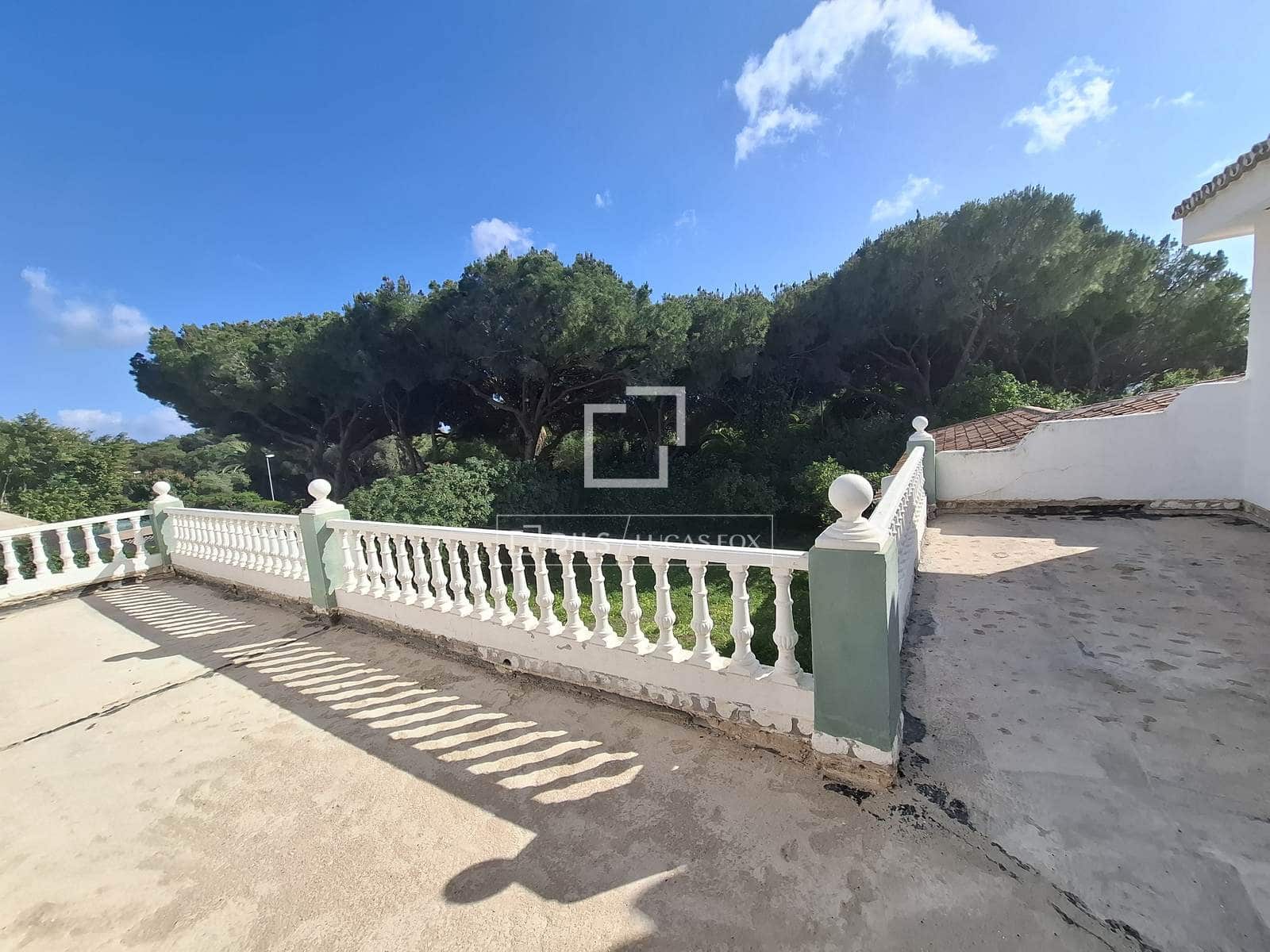 5 camera da letto Villa in vendita in Marbella con piscina garage - 2.990.000 € (Rif: 9841709)