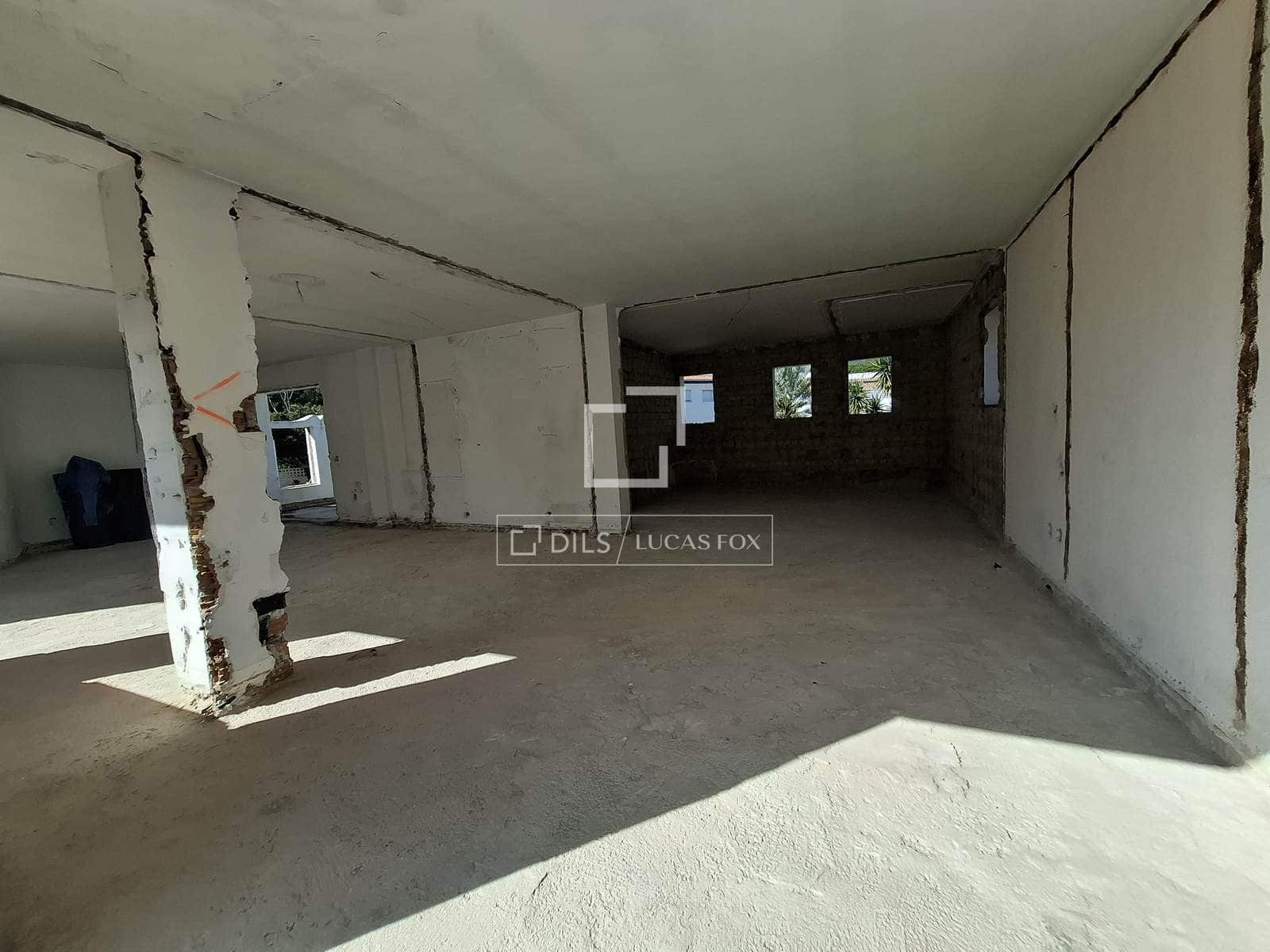 5 camera da letto Villa in vendita in Marbella con piscina garage - 2.990.000 € (Rif: 9841709)