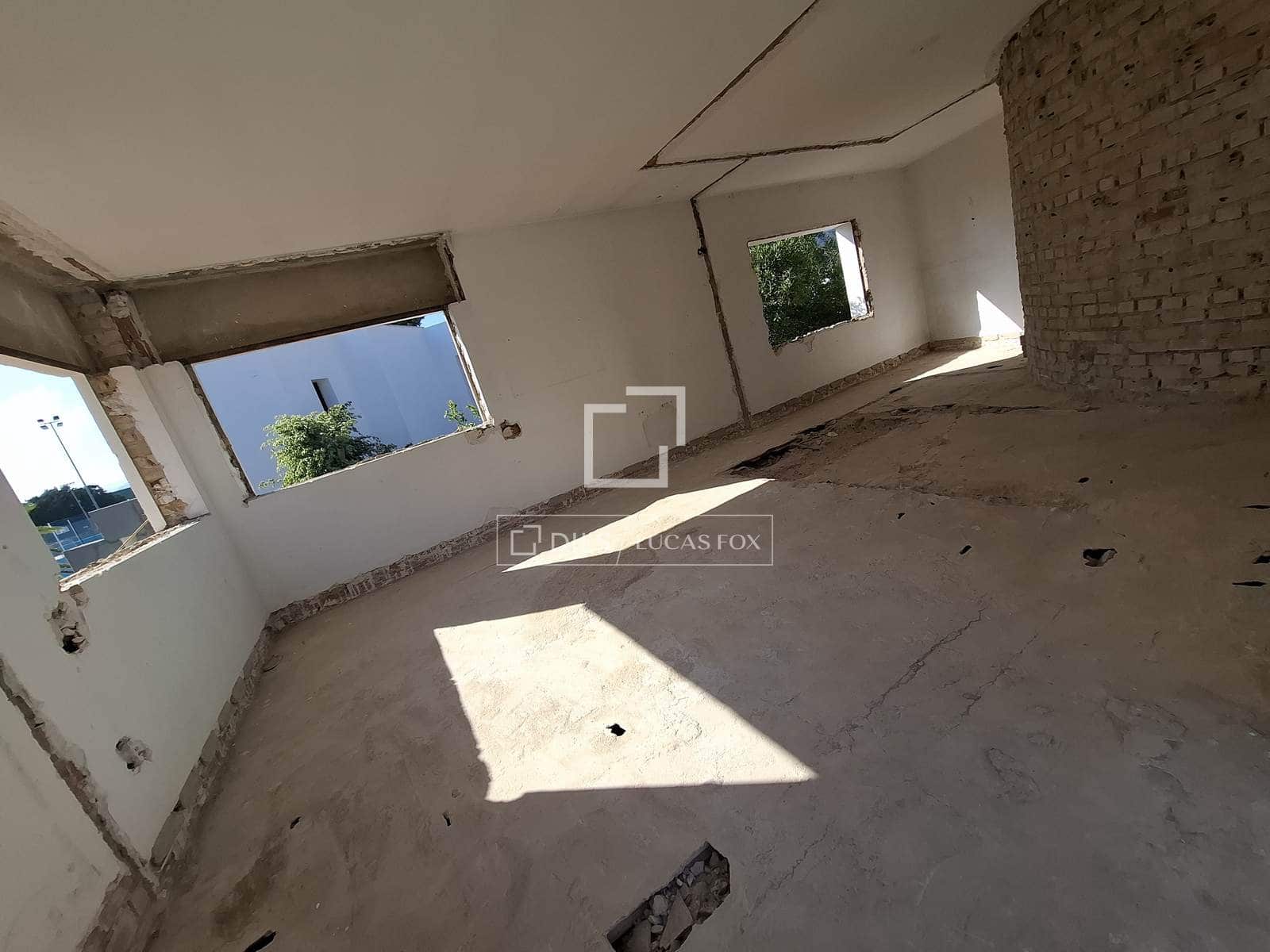 5 camera da letto Villa in vendita in Marbella con piscina garage - 2.990.000 € (Rif: 9841709)