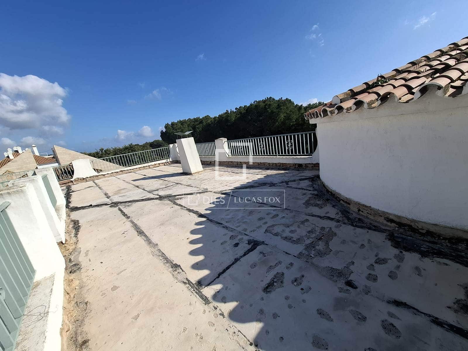 5 camera da letto Villa in vendita in Marbella con piscina garage - 2.990.000 € (Rif: 9841709)