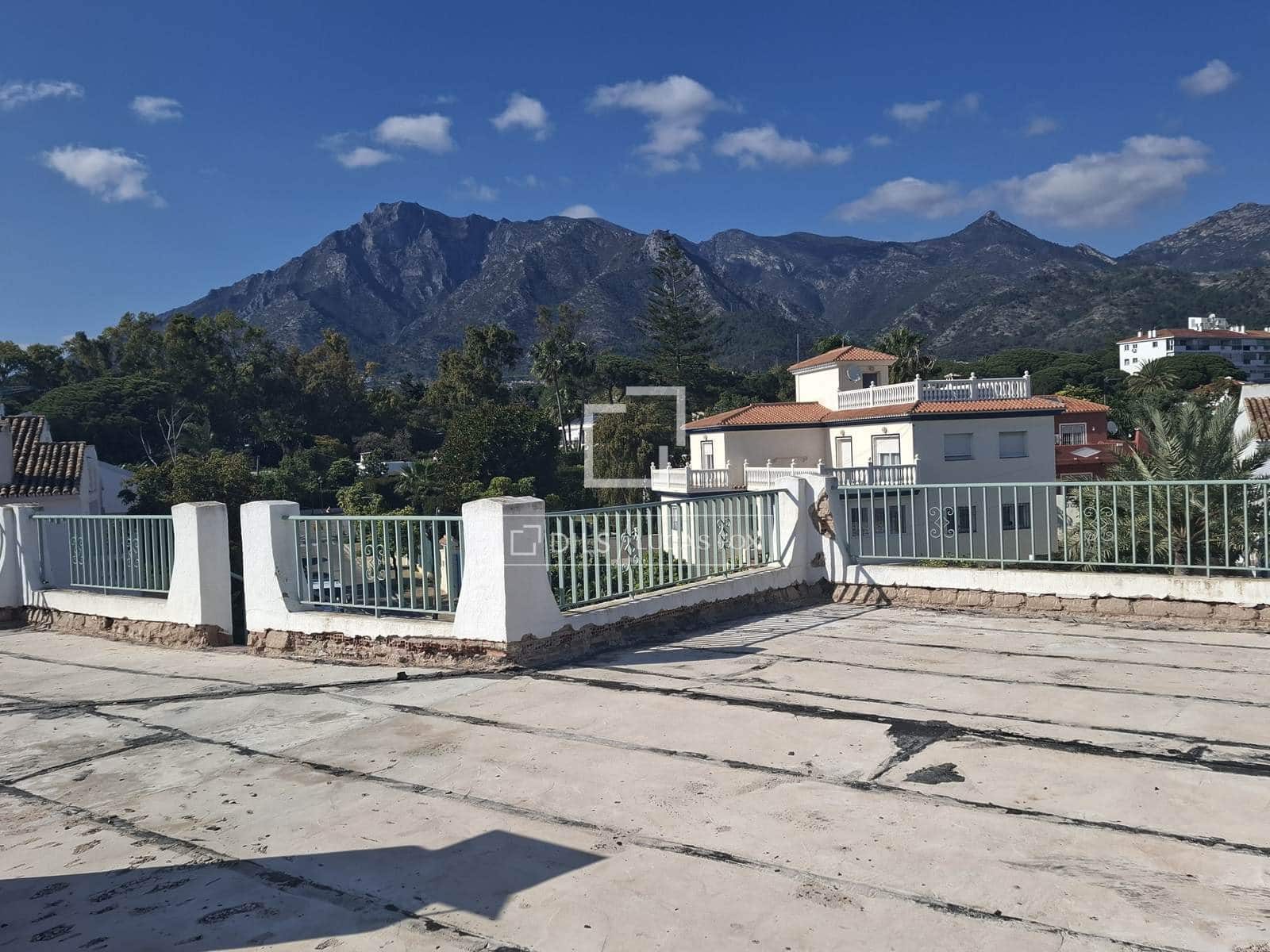 5 camera da letto Villa in vendita in Marbella con piscina garage - 2.990.000 € (Rif: 9841709)