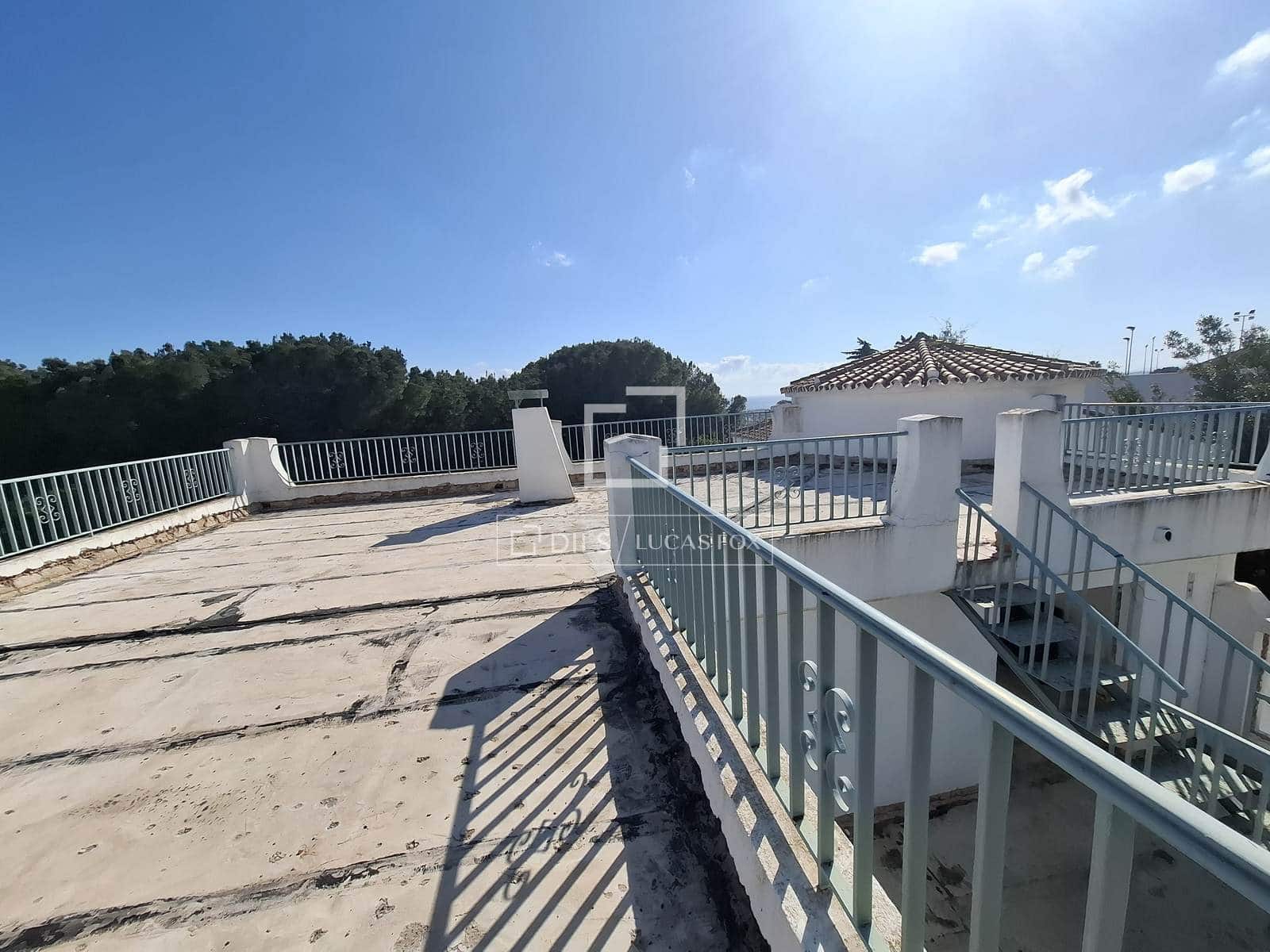 5 camera da letto Villa in vendita in Marbella con piscina garage - 2.990.000 € (Rif: 9841709)