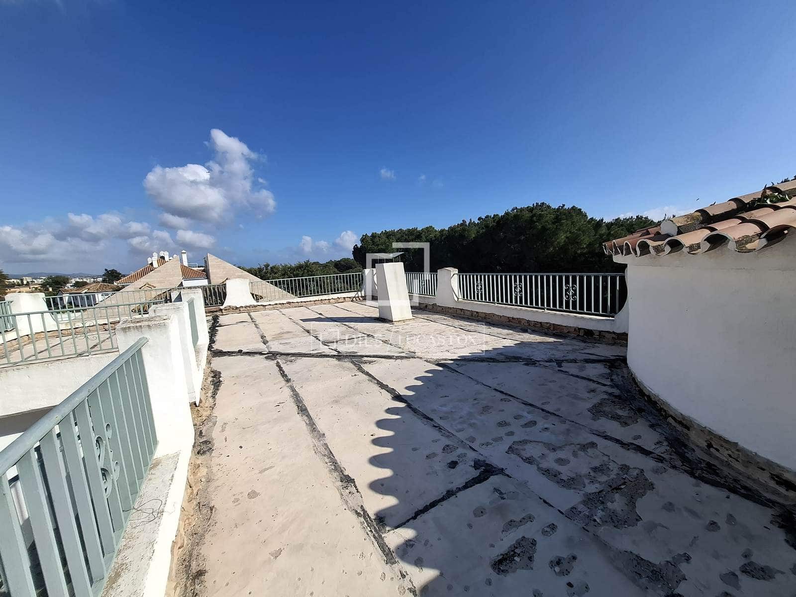 5 camera da letto Villa in vendita in Marbella con piscina garage - 2.990.000 € (Rif: 9841709)