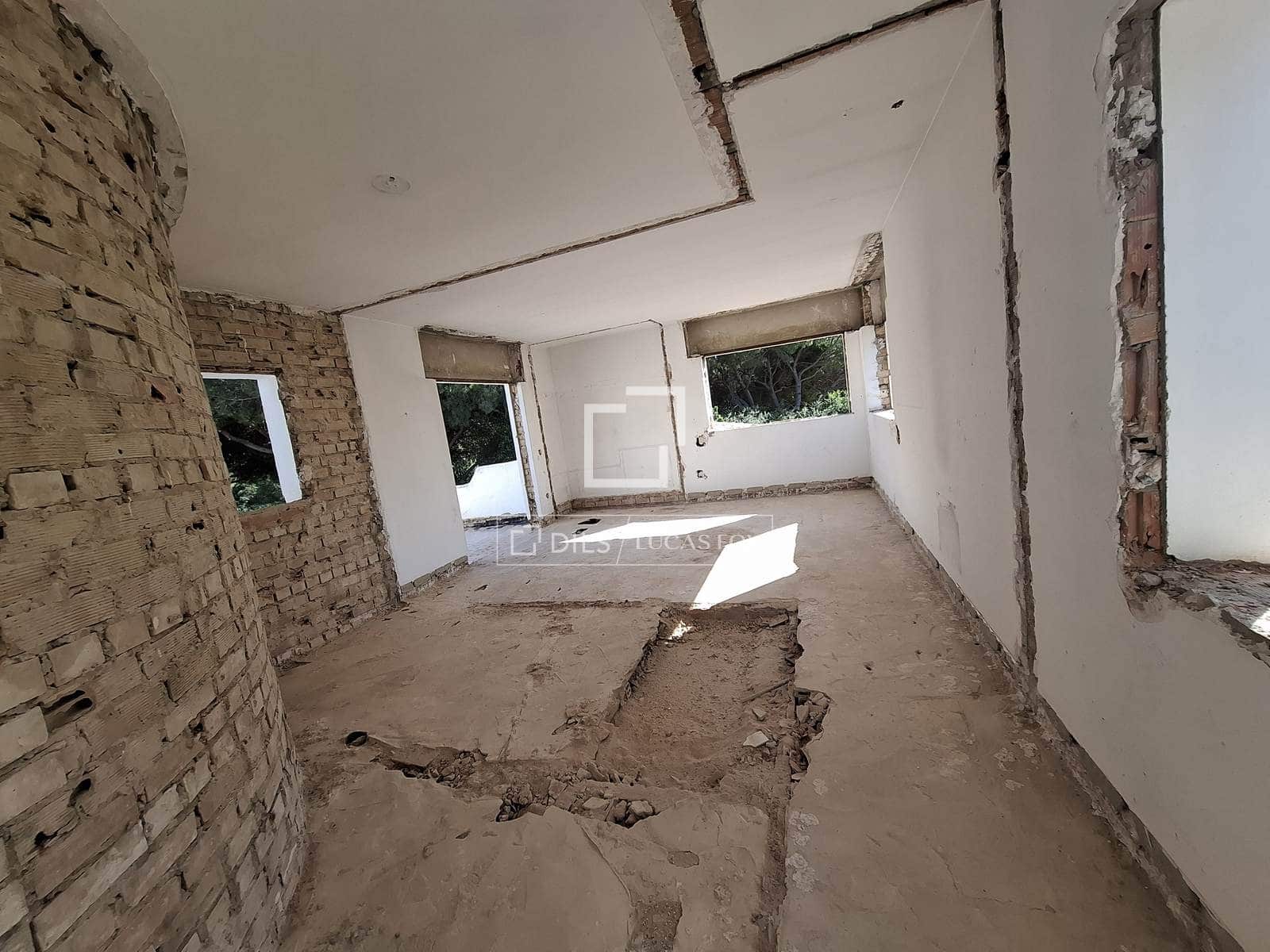 5 camera da letto Villa in vendita in Marbella con piscina garage - 2.990.000 € (Rif: 9841709)
