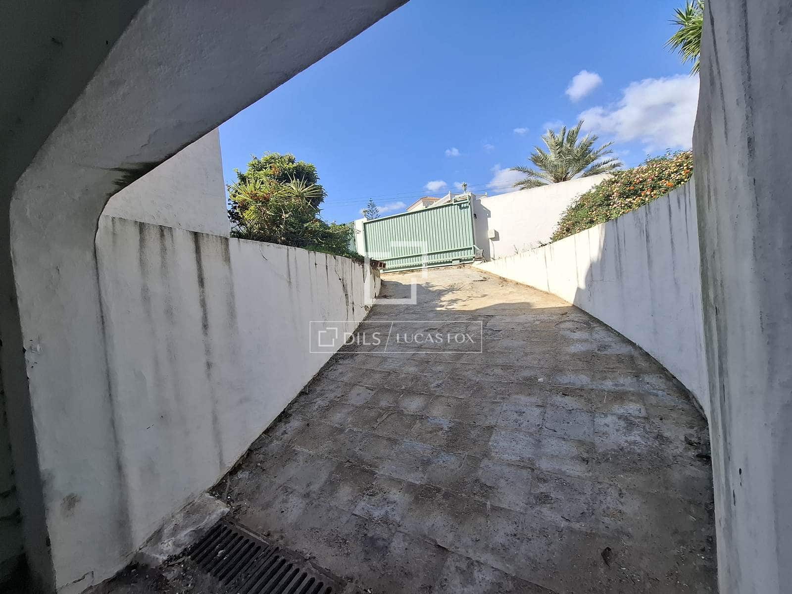 5 camera da letto Villa in vendita in Marbella con piscina garage - 2.990.000 € (Rif: 9841709)