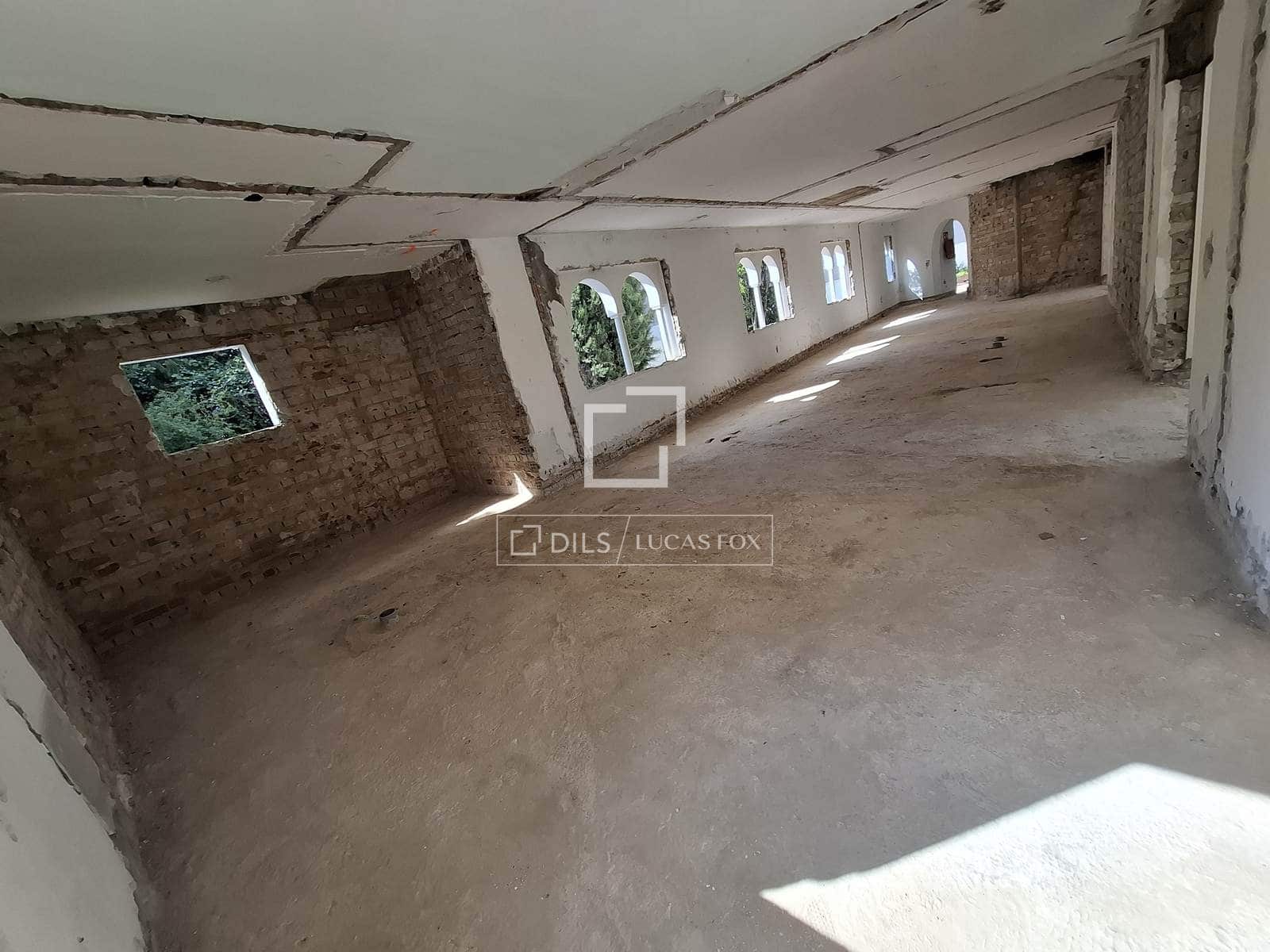 5 camera da letto Villa in vendita in Marbella con piscina garage - 2.990.000 € (Rif: 9841709)