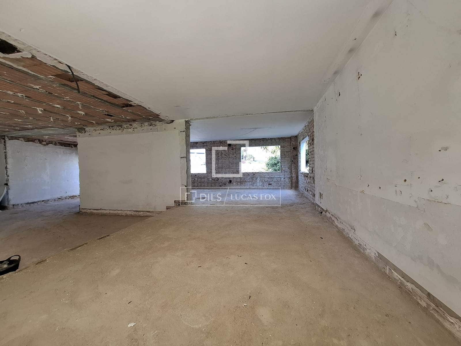 5 camera da letto Villa in vendita in Marbella con piscina garage - 2.990.000 € (Rif: 9841709)