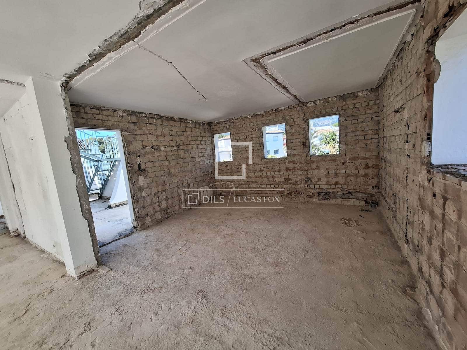5 camera da letto Villa in vendita in Marbella con piscina garage - 2.990.000 € (Rif: 9841709)