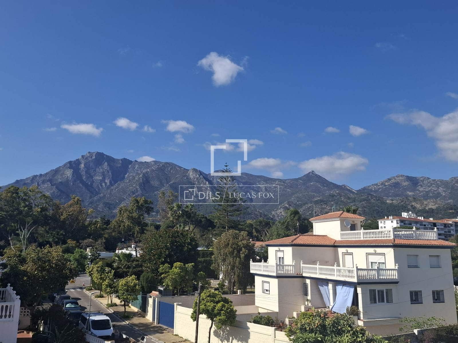 5 camera da letto Villa in vendita in Marbella con piscina garage - 2.990.000 € (Rif: 9841709)