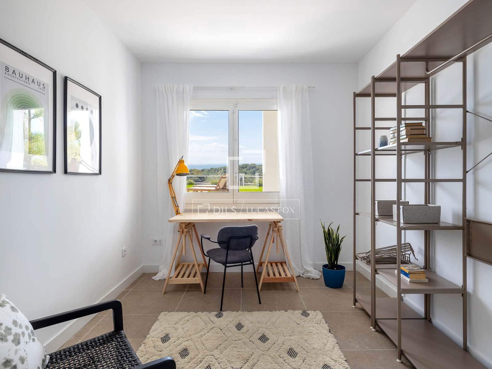 4 soveværelse Villa til salg i Sant Cebria de Vallalta - € 795.000 (Ref: 9841710)
