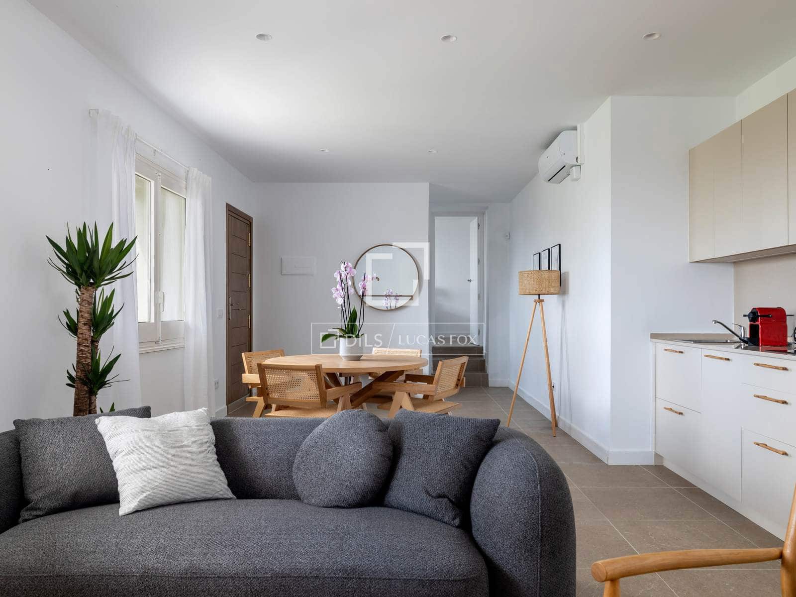 4 soveværelse Villa til salg i Sant Cebria de Vallalta - € 795.000 (Ref: 9841710)
